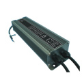 150W IP67 DC24V / 12V impermeável LED Driver / adaptador